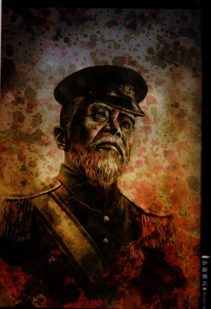澳门开奖结果2020+开奖记录下载澳门彩网129
